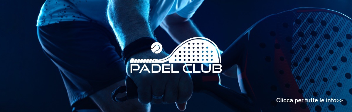 Padel Club Aprilia2