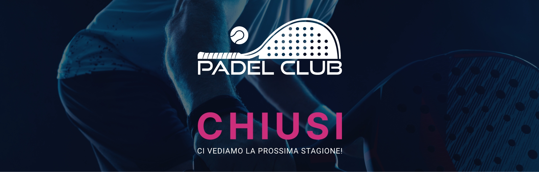 Padel Club Aprilia2