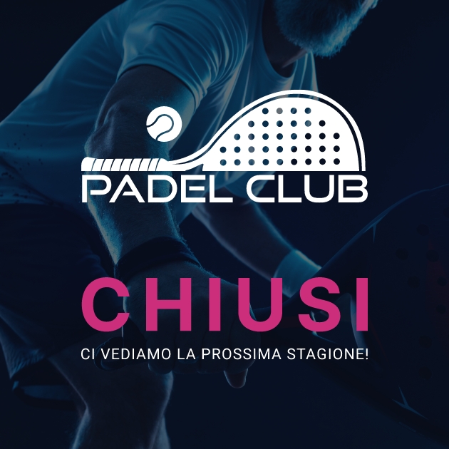 Padel Club Aprilia2